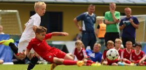 P��pravka skon�ila t�et� na neofici�ln�m mistrovstv� �R - Ondr�ovka Cupu!