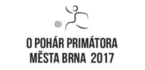 Turnaj O poh�r prim�tora startuje ji� tento v�kend!