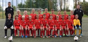 U12: Zbrojovka p�etla�ila Havl��k�v Brod