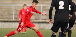 SOUHRN: Jak si vedli Zbrojov�ci v reprezentaci?