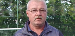 Posledn� rozlou�en� s panem Jaroslavem Sommernitzem