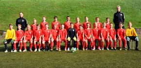 U12: Zbrojovka veze v�hru z Brodu