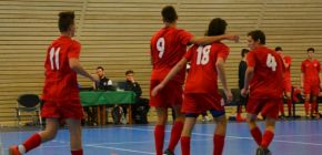 O poh�r hejtmana - turnajov� ohlasy