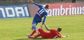 Juniorka startuje jaro v Jablonci, utk�n� m��ete sledovat na streamu