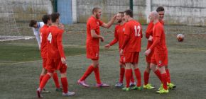 U19: Zbrojovka v z�v�ru vybojovala bod na Slavii