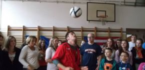 Za rok budeme mist�i, 