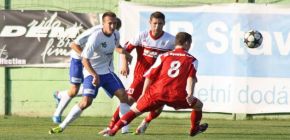 Tento zp�sob spolupr�ce je prosp�n� ob�ma klub�m, ��k� zku�en� tren�r 