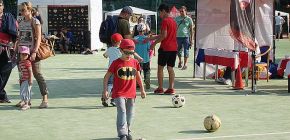 Z���, m�s�c n�bor�: Dal�� dv� �sp�n� akce za n�mi