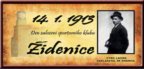 V�echno nejlep��, Zbrojovko!