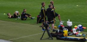 �v�dsk� reprezentace v Brn� - doposud oboustrann� spokojenost