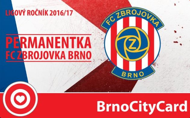 Prodej permanentek startuje v pond�l� 20. �ervna