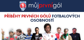 6. kolo ePojisteni.cz ligy ve znamen� fotbalov�ch n�bor�