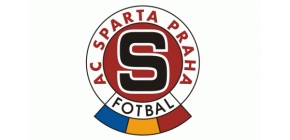 Z�pas roku. Na st�etnut� Zbrojovky a Sparty p�ijdou gratulovat i hokejist�