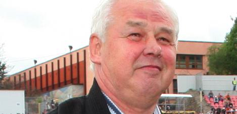 V�t�zslav Kot�sek