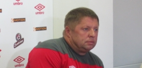 Pavel Zavadil pat�� v lize k nejlep��m, chv�lil tren�r �uhel po utk�n� s Libercem