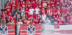 Novinky pro sezonu od OS Zbrojov�ci