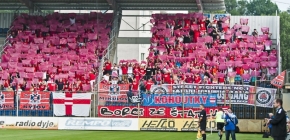 Invaze na Slov�cko - d�le�it� informace k v�jezdu