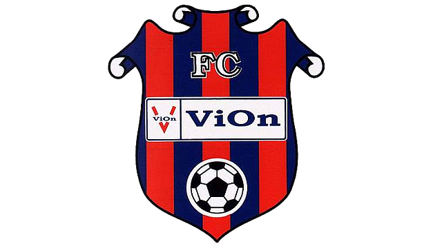 Zbrojovka prohr�la se Zlat�mi Moravci 0:1