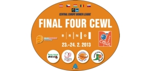 P�ij�te povzbudit basketbalistky! 