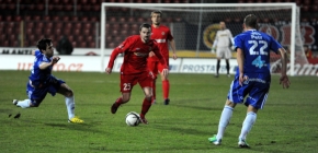 Sv�j g�l si moc nepamatuju, ��k� Tom� Frejlach o zran�n� hlavy