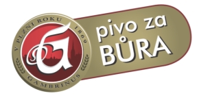 P�ij�te si v ned�li pro poukaz na 