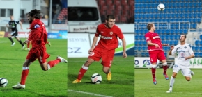 Hlasujte o nejlep��ho hr��e m�s�ce b�ezna!