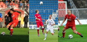 Hlasujte o hr��e m�s�ce listopadu!