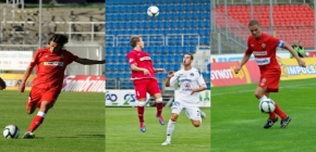 Hlasujte o hr��e m�s�ce z���!