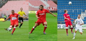 Hlasujte o hr��e m�s�ce ��jna!