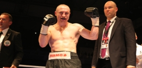 Na Duklu zvou tak� Gambrinus a boxer Kone�n� 