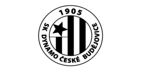 T�i branky ve druh� p�li znamenaj� prvn� dom�c� v�t�zstv� Zbrojovky