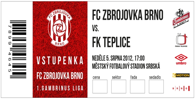 Vyu�ijte p�edprodeje p�es internet!