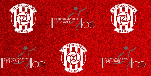 Fotbalov� klub se distancuje od v�ech projev� rasov� nesn�enlivosti 