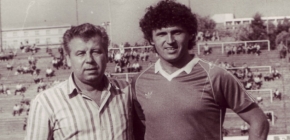 STUDIO FLINTA: Des�t�m hostem bude Karel Jar��ek!