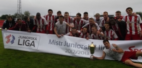 Pot�ebujeme hlavn� zku�enosti, m� jasno Ji�� Jano��in