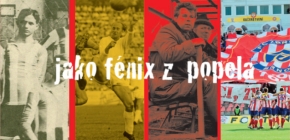 Na�e Zbrojovka je Va�e! 