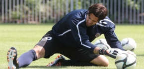 Radek Petr v���, �e Zbrojovka ukon�� jihlavskou s�rii bez prohry