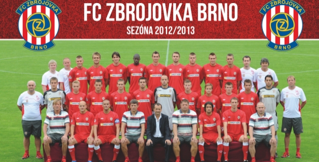 Uv�tac� bal��ky si vyzvedn�te po z�pase u vchodu z ulice Vodova