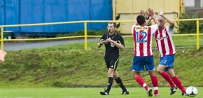 Za p�t g�l� Gambrinus za b�ra