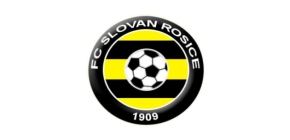 Po dvou letech op�t do Rosic. Na Zbrojovku �ek� poh�rov� premi�ra