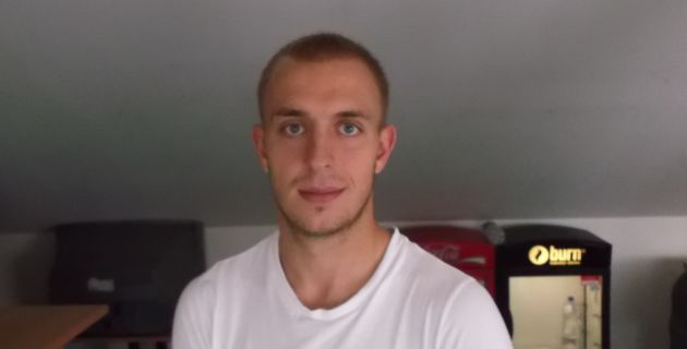 Mus�me zabrat a od�init Ostravu, v� Ji�� Skal�k