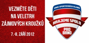 Objevte doma budouc�ho fotbalistu!