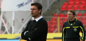 ��ci a dorostenci zm��ili s�ly s v�de�sk�m Rapidem