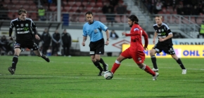 Ka�d� by se m�l nad sebou zamyslet, hartusil po utk�n� Pavel Zavadil