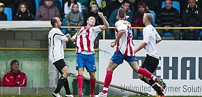 �uhel i Kudela hr��sk�mu k�dru v���