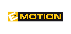 Nov�m gener�ln�m partnerem Zbrojovky je E-MOTION