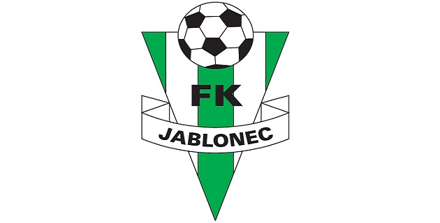 Ve druh�m dom�c�m utk�n� �ek� na Zbrojovku celek FK Baumit Jablonec
