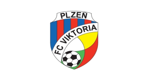 Do Brna m��� vedouc� t�m ligy - plze�sk� Viktorka!