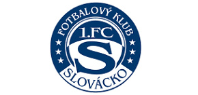Zbrojovka inkasovala na Slov�cku nejt잚� leto�n� direkt a prohr�la 0:5