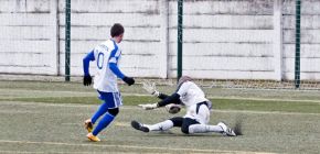 T�i body n�m stoprocentn� pomohou, pov�dal mu� z�pasu Hladk�